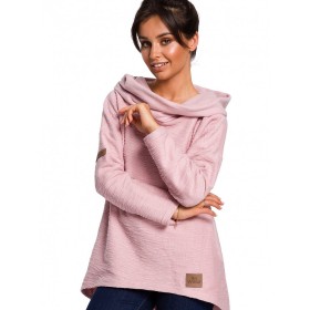 Sweatshirt model 134538 BeWear