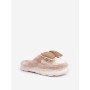 Pantoufles model 204945 Step in style