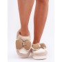 Pantoufles model 204945 Step in style