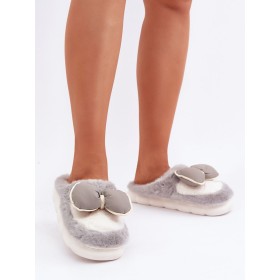 Pantoufles model 204946 Step in style