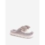 Pantoufles model 204946 Step in style