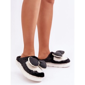 Pantoufles model 204947 Step in style