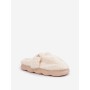 Pantoufles model 204948 Step in style