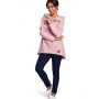 Sweatshirt model 134538 BeWear