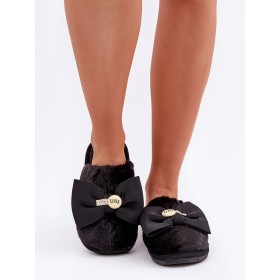 Pantoufles model 204951 Step in style