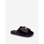 Pantoufles model 204951 Step in style