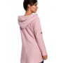 Sweatshirt model 134538 BeWear