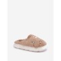 Pantoufles model 204955 Step in style