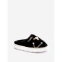 Pantoufles model 204956 Step in style