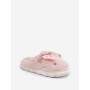 Pantoufles model 204958 Step in style