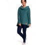 Sweatshirt model 134539 BeWear