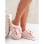 Pantoufles model 204958 Step in style