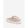 Pantoufles model 204959 Step in style