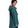 Sweatshirt model 134539 BeWear
