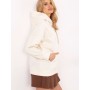 Sweatshirt model 204963 Italy Moda