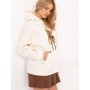 Sweatshirt model 204966 Italy Moda