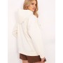 Sweatshirt model 204966 Italy Moda