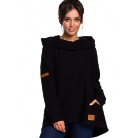 Sweatshirt model 134540 BeWear