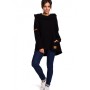 Sweatshirt model 134540 BeWear