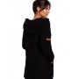 Sweatshirt model 134540 BeWear