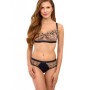 Culottes model 204982 Lupo Line