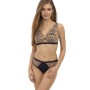 Culottes model 204983 Lupo Line