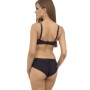 Culottes model 204983 Lupo Line
