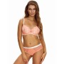 Culottes model 204986 Lupo Line