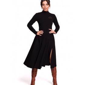 Jupe model 134543 BeWear