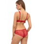 Culottes model 204987 Lupo Line