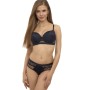 Push up model 204990 Lupo Line