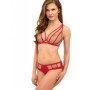 Soft model 204992 Lupo Line