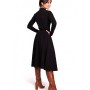 Jupe model 134543 BeWear