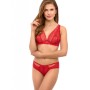 Soft model 204993 Lupo Line