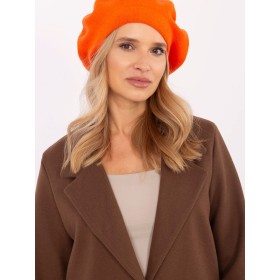 Béret model 204995 AT