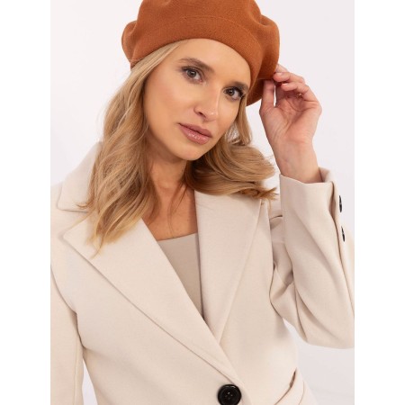 Béret model 204996 AT