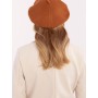 Béret model 204996 AT