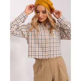 Béret model 204998 AT