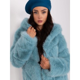 Béret model 205000 AT