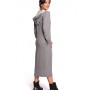 Robe de jour model 134548 BeWear