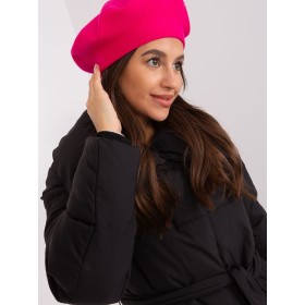 Béret model 205002 AT