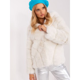 Béret model 205003 AT