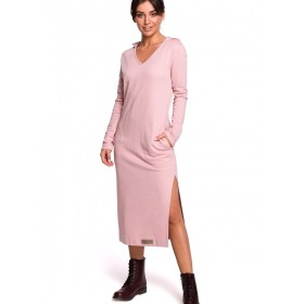 Robe de jour model 134549 BeWear