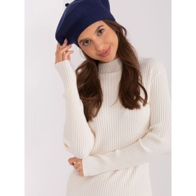 Béret model 205004 AT