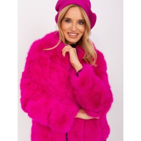 Béret model 205005 AT