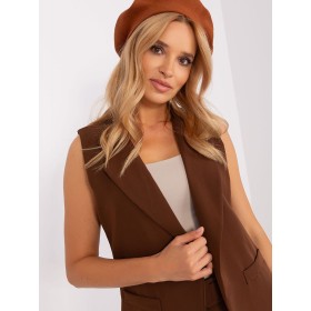 Béret model 205006 AT