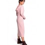 Robe de jour model 134549 BeWear