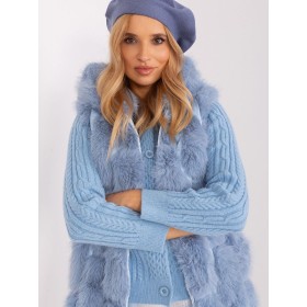 Béret model 205007 AT