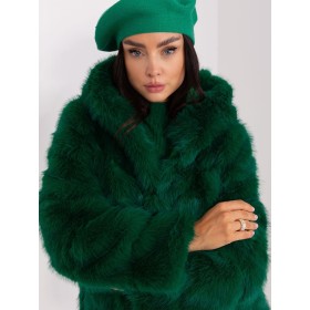 Béret model 205008 AT