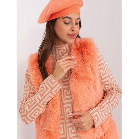 Béret model 205009 AT